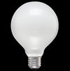 8W LED Opalina G125 E27 Dimmable NW