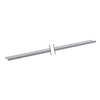 Collector Profile for Wall Drain L1500mm