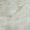 Venice Grey Stoneware