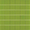 Evergreen (48x48x4) 300x300 (11 Sheet / m²)