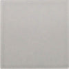 Dark Grey Gloss (100x100) 100x100 (100 Sheet / m²)