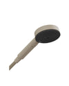 Hansgrohe Pulsify Planet Edition Hand Shower 105 3Jet Relaxation Ecosmart+ Select Sand (Recycled)