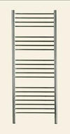 Classic D (400) Straight Polished Left (1340 X 400 X 118)