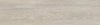 Rovere Montblanc 900x225x9mm Matt Porcelain (1,215m²/box)
