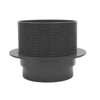 Hansgrohe Raindrain Spot Height Compensation Supplementary Piece N/A