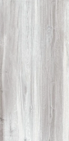 Urban White 600X1200mm Matt Stoneware Porcelain Floor Tile (2.16Sqm/Box)