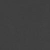 Endura Black Rectified UGL Porcelain Full Body 600x600x9.5mm (1.44sqm2/box)