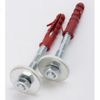 BB Fix Fixation Bolts