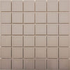 Dark Grey Gloss Piccolo City (48x48) 300x300 (11 Sheet / m²)