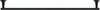 Starck T Towel Rail Black Matt 810X73X50 mm