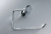 Demola Paper Holder