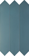 Candy Crayon Ocean 43x243x8mm (0.24sqm/bx)