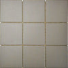Dark Mink (98x98) 300x300 (11 Sheet / m²)