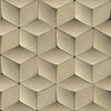 Sandstone Mint 235x205 (28 Sheet / m²)