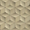 Sandstone Mint 235x205 (28 Sheet / m²)