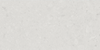 Flodsten Snow 600x1200x9mm (1.44sqm/box)