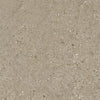 Tatum Grey Rough 800X800mm Stoneware Porcelain (1.92 Sqm/Box)