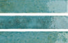 Potters Azur Gloss Ceramic 50x250x8.5mm (0,75 sqm/box)
