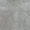 Skyline Grey Matt Stoneware Porcelain 600X600mm (1.44Sqm/Box)