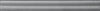 Life 3D Slide Light Grey 48mmx450x9.5mm Glossy Porcelain (0.69sqm/Box)