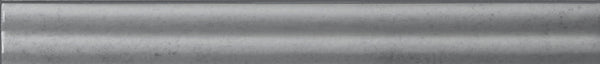 Life 3D Slide Light Grey 48mmx450x9.5mm Glossy Porcelain (0.69sqm/Box)