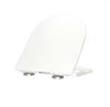 Lave Toilet Seat Bella LBWHP