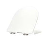 Lave Toilet Seat Bella LBWHP