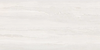 Double Linear White 797x1597x8.5mm White Porc Fullbody (2.56sqm2/box)