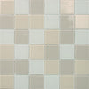 Berlin (48x48) 300x300 (11 Sheet / m²)
