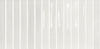 Flash Bars White 125x250x8,5mm (0,44 sqm/box)