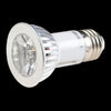 CREE 220-240V 3.5W COOL WHITE
