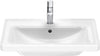 D-Neo Furniture Washbasin Tap Hole 650x480