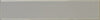 Farrow Grey 50x250x8mm Gloss Ceramic (1.0sqm/box)
