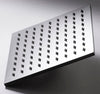 Square Shower Head 250X250mm