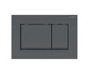 Sigma 30 Actuator Plate