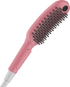 Hansgrohe Dogshower Dogs Hand Shower 150 3Jet Select Pink