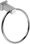 8540 Towel Ring - Polished