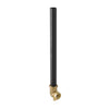 UrinalFlushPipeIntermediateSection