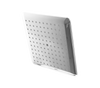 Square Shower Head200x200