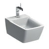 Xeno2 Wall Hung Bidet