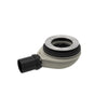 Shower Drain d90 Water Seal Depth 30mm