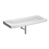Xeno2 Basin 120cm No T/H No O/F