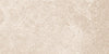 Faenza Sand Matt Glazed Porcelain A/Slip 600x1200x9mm (1.44sqm/box)