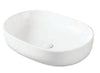 Lave Charlotte Basin 600x400x150mm