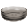 Lupo Amber Bend Basin 420x420x130mm