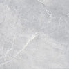 Armani Silver 600X1200 Glazed Porcelain Polished (2,16Msq/Box)