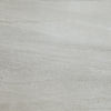 Silkstone Grey Matt 600X600mm Stoneware Porcelain (1.44Sqms/Bx)