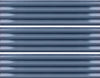 Praia Banyan Blue 50x200x10mm Ceramic Gloss Tiles (0.38sqm/box)