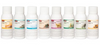 75ml Fragrance Refill