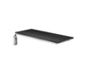 Hansgrohe Casetta Soap Dish/ Shelf E Black/Chrome